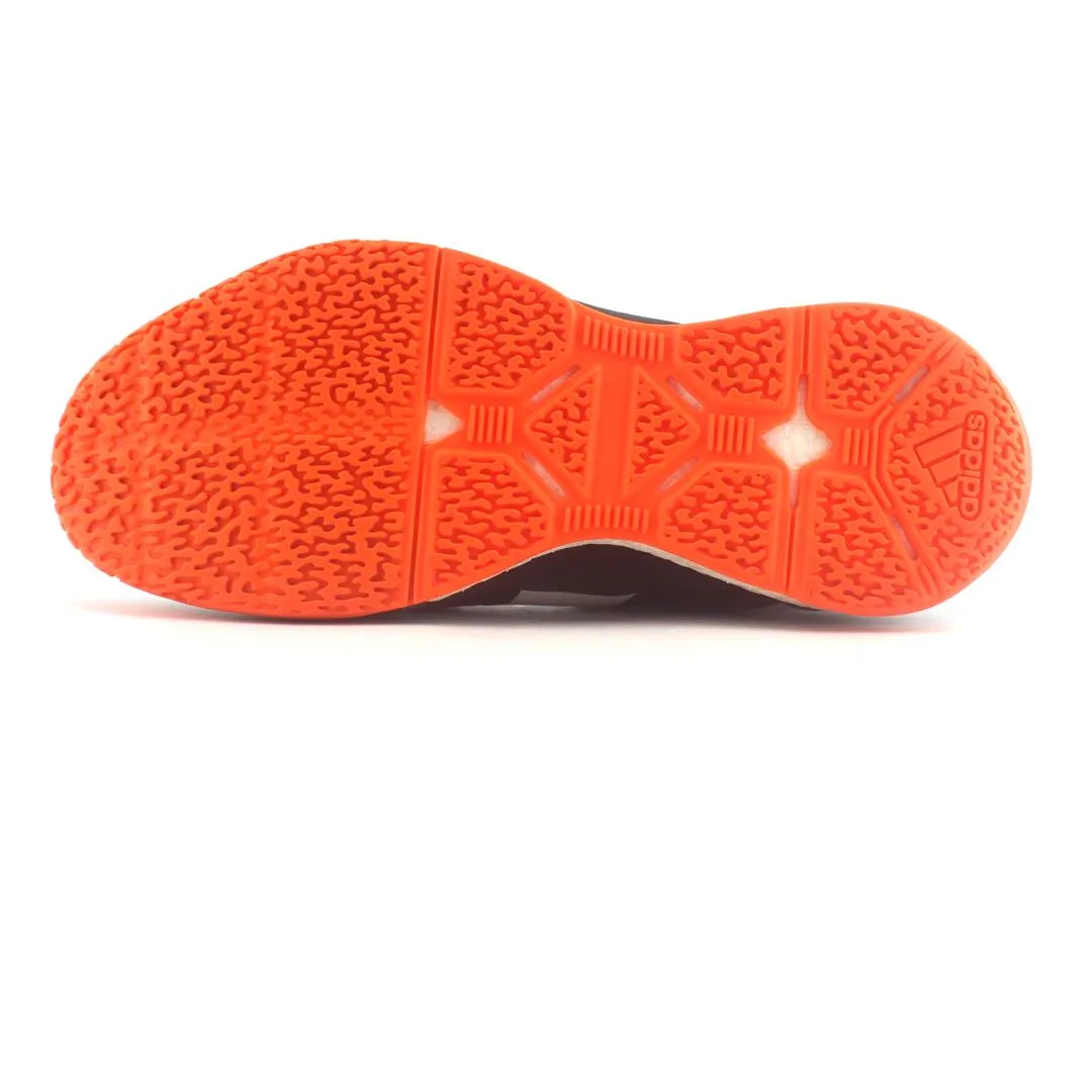ADIDAS STABIL X