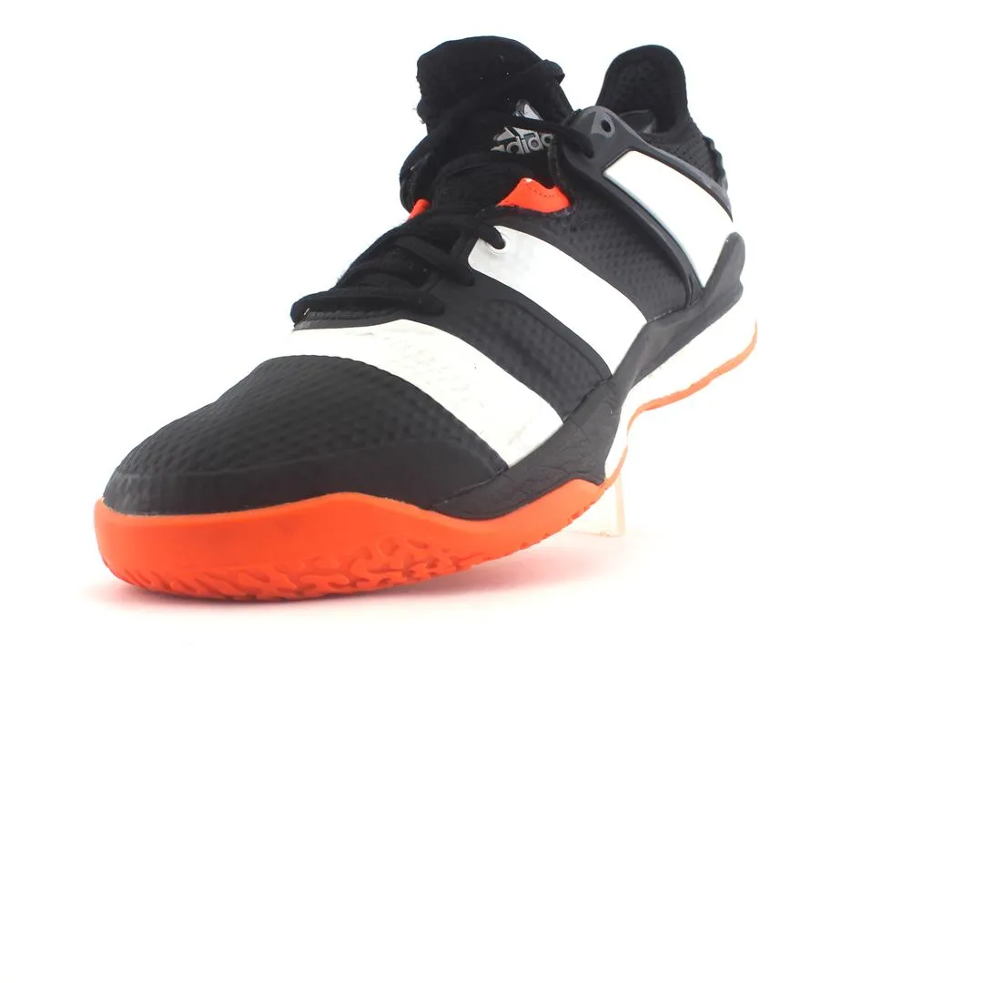 ADIDAS STABIL X