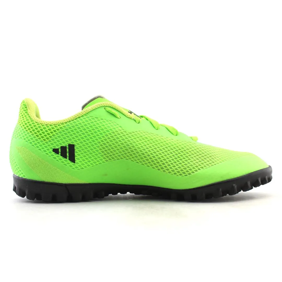 ADIDAS X SPEEDPORTAL.4 TF