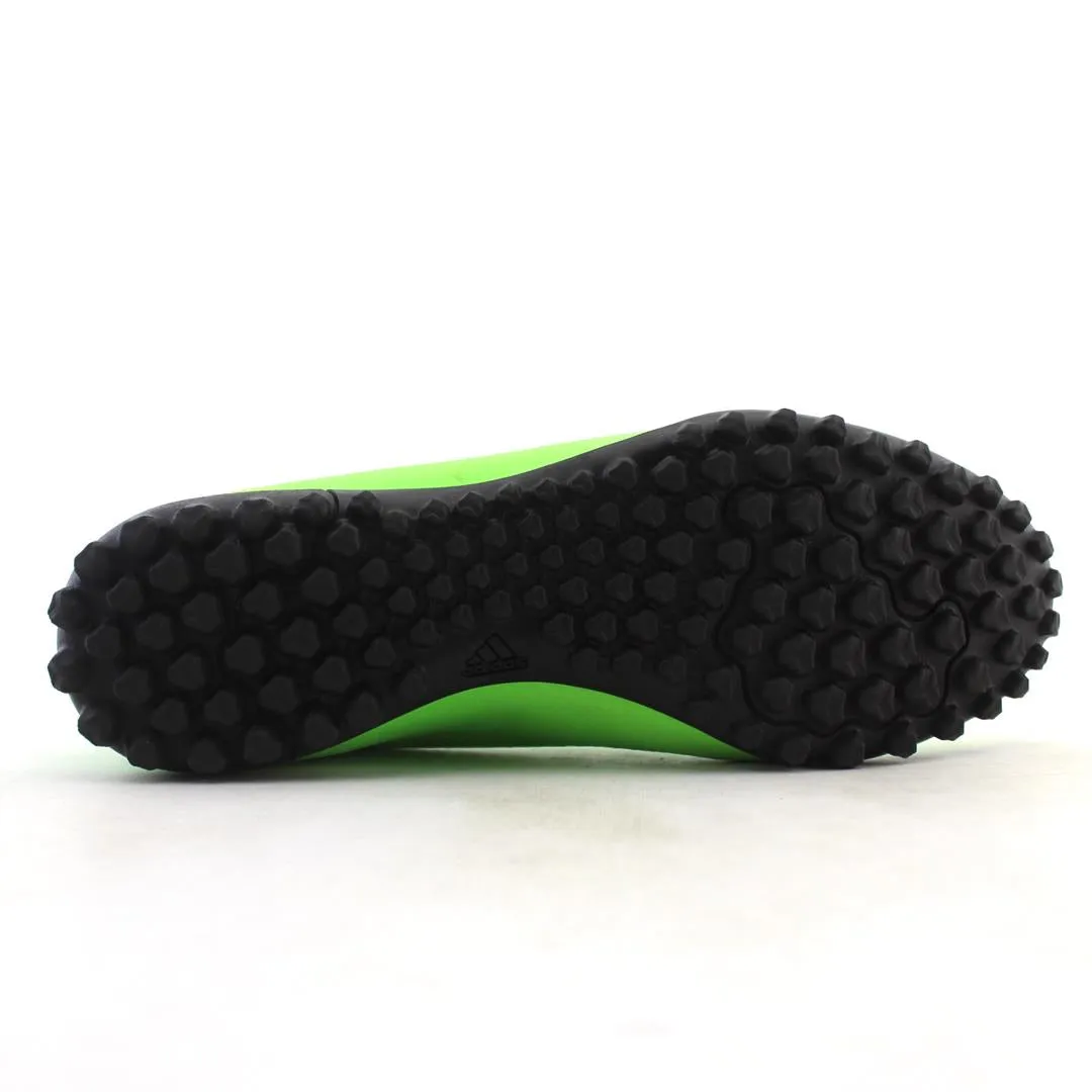 ADIDAS X SPEEDPORTAL.4 TF