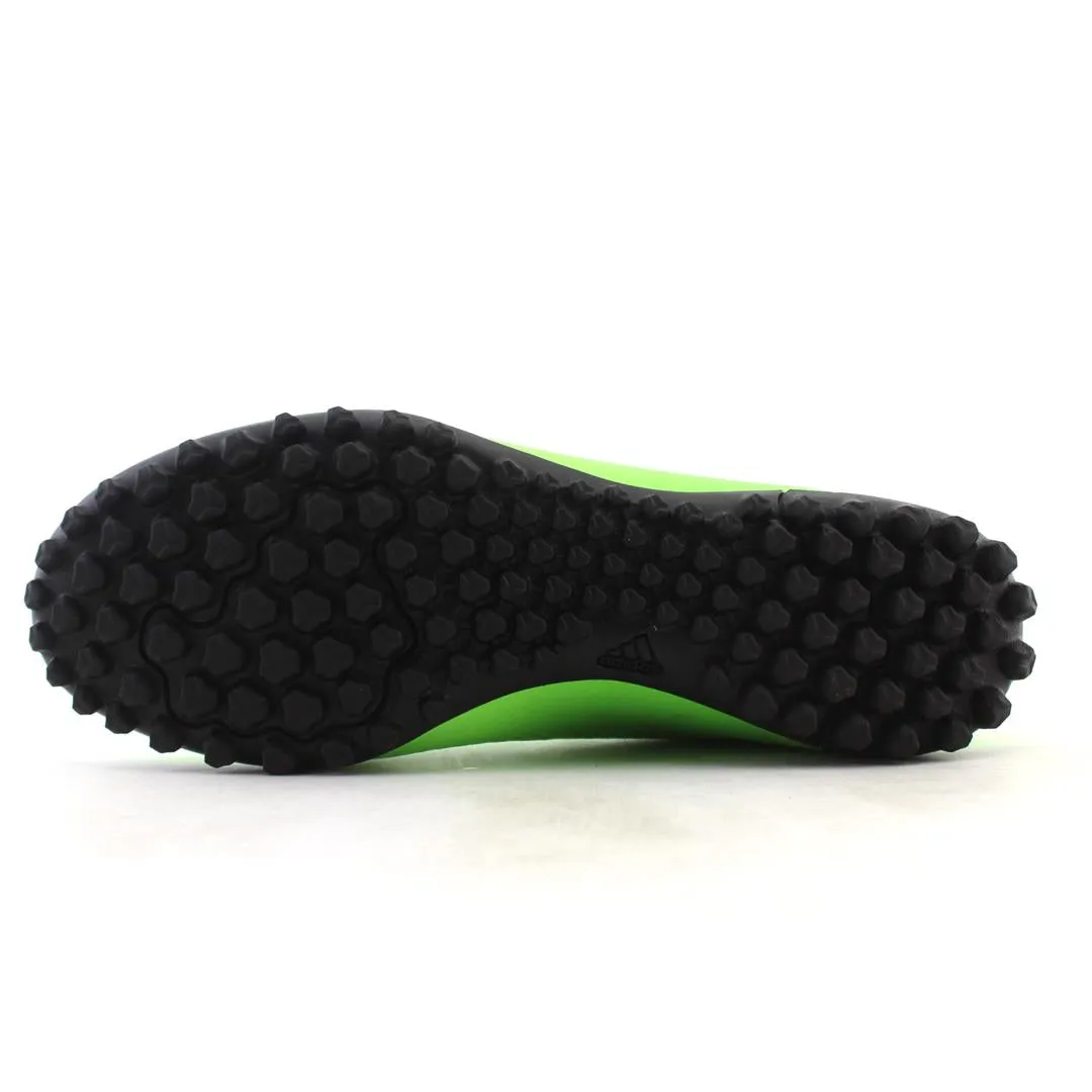 ADIDAS X SPEEDPORTAL.4 TF