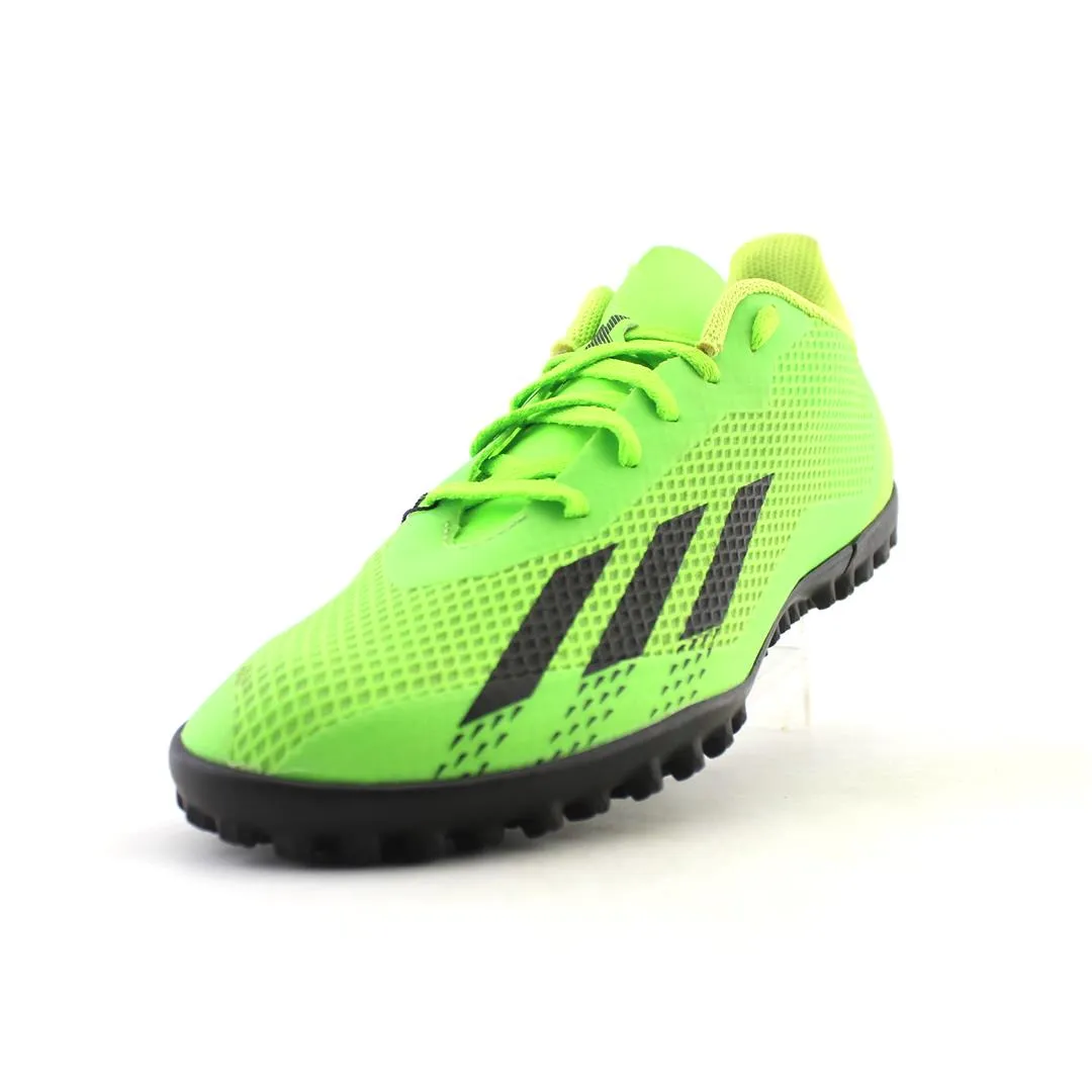 ADIDAS X SPEEDPORTAL.4 TF