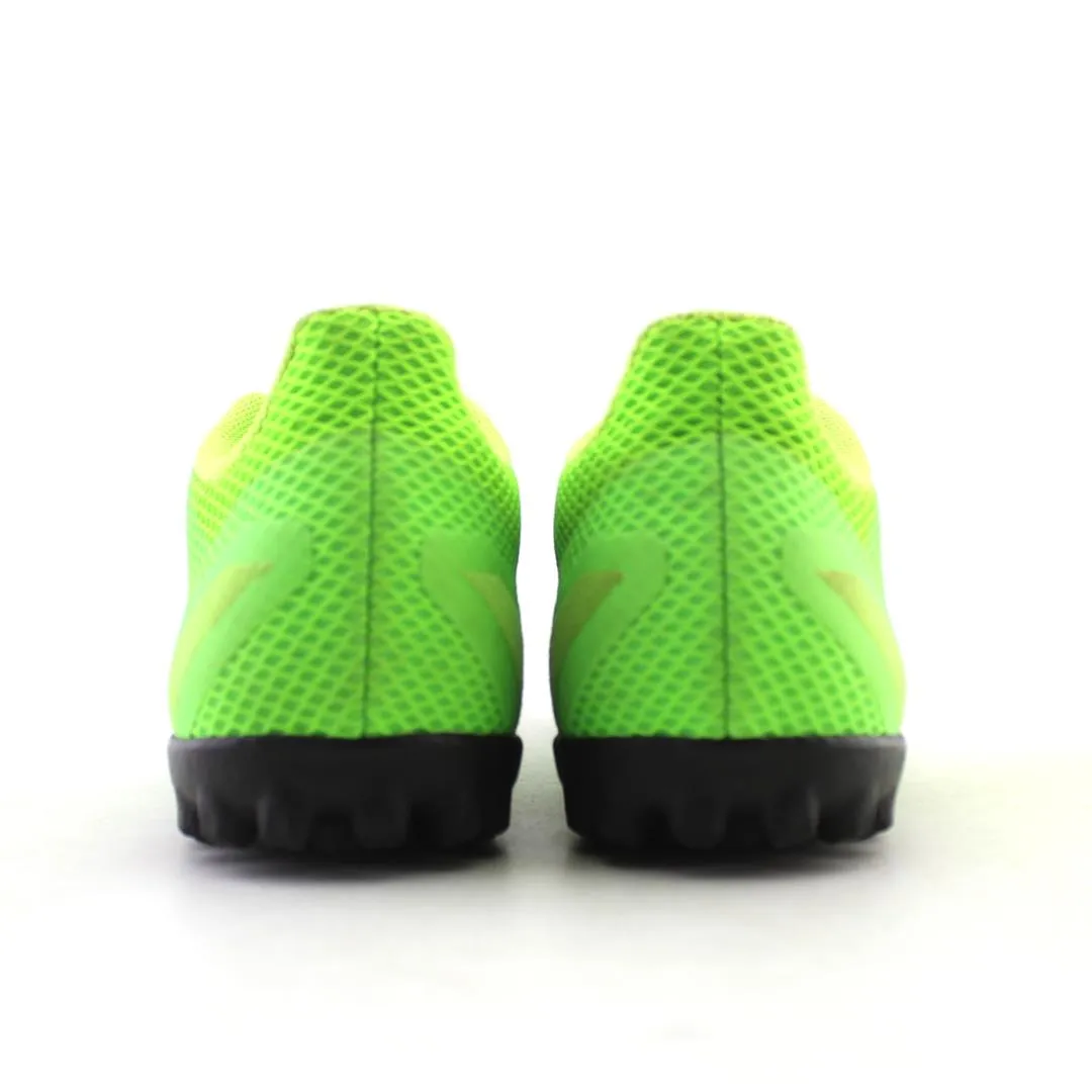ADIDAS X SPEEDPORTAL.4 TF