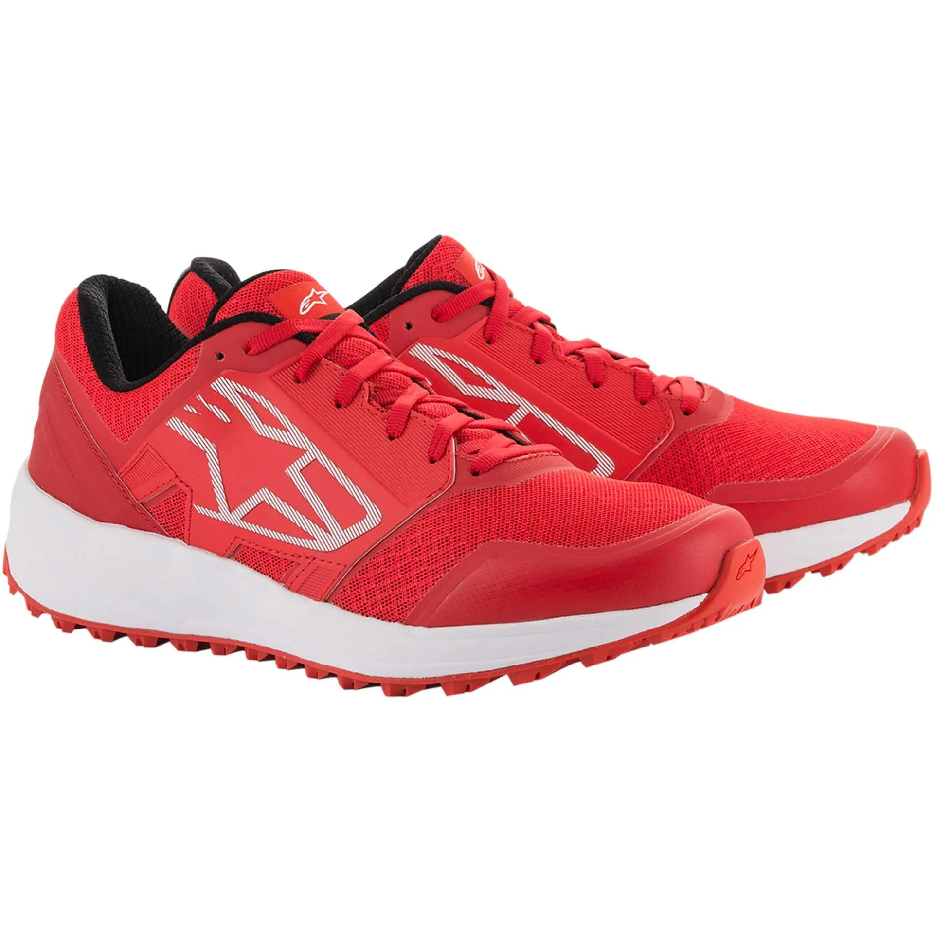 Alpinestars Meta Trail Shoes