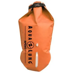 Aqua Lung Towable & Inflatable Dry Bag