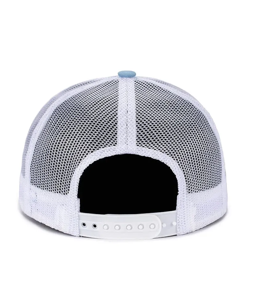 Barstool Sports - Nooners Patch Hat