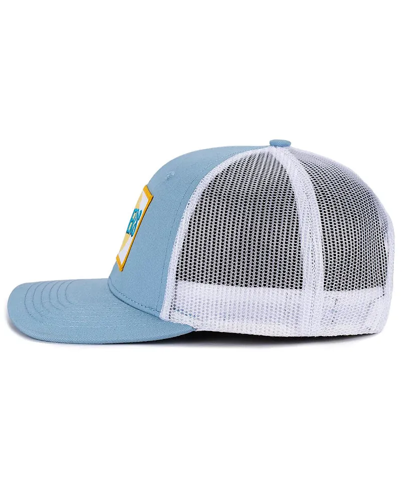 Barstool Sports - Nooners Patch Hat