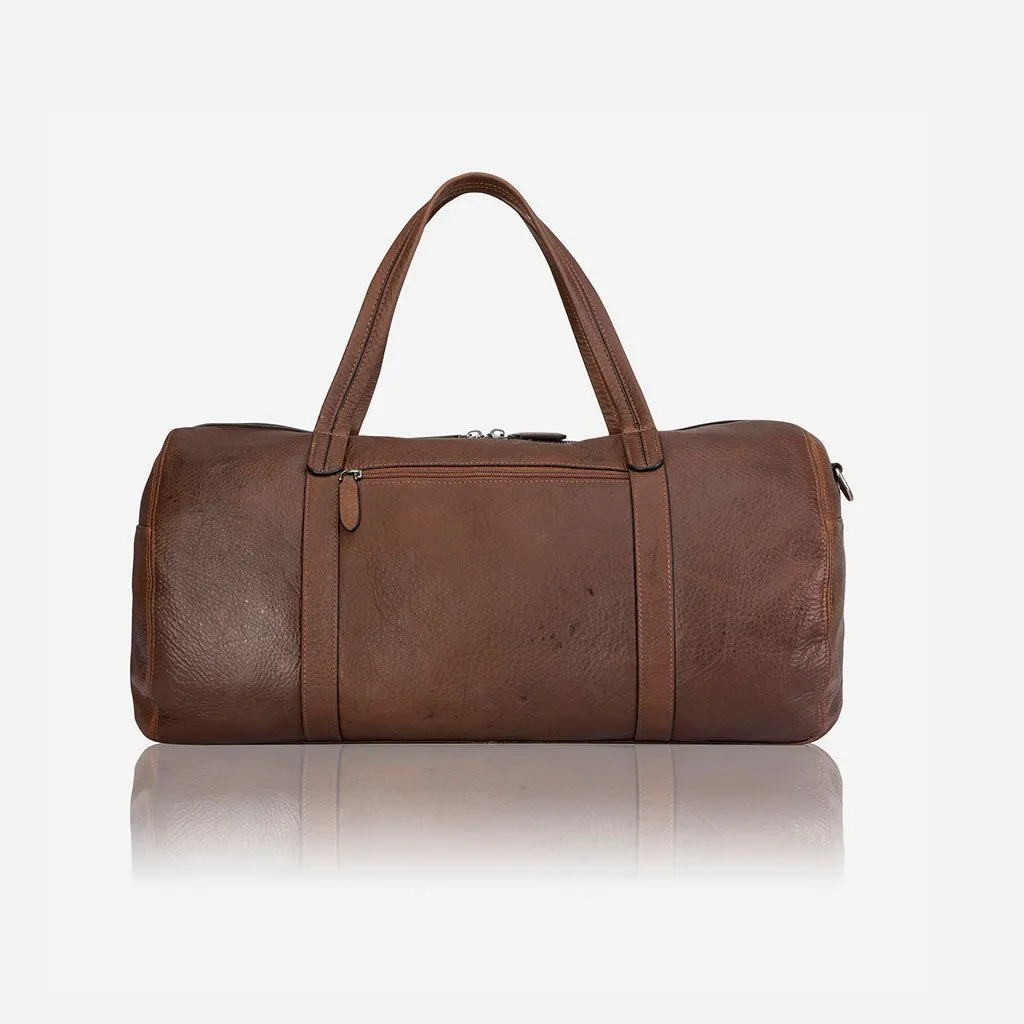 Brando Oryx Military Style Duffel
