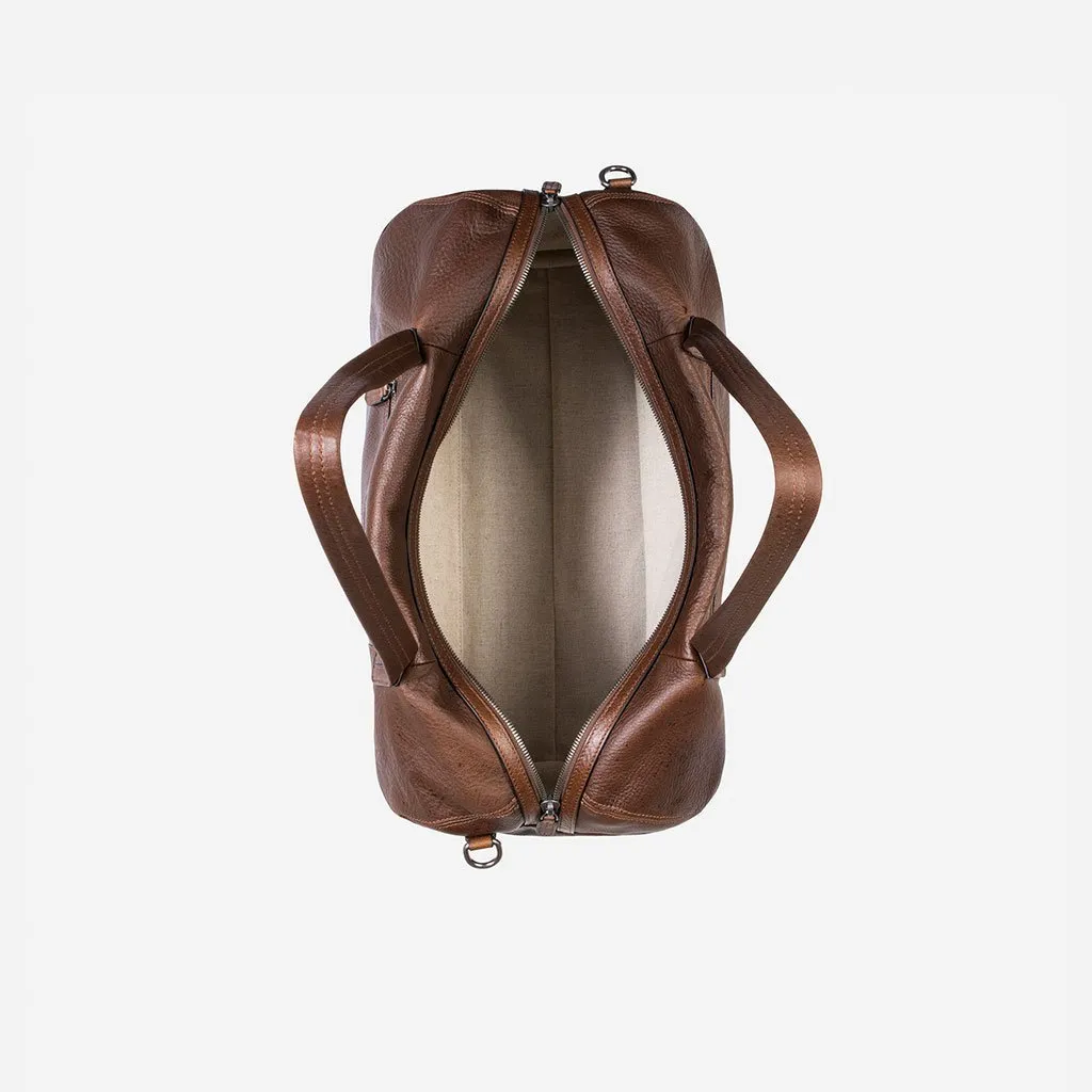 Brando Oryx Military Style Duffel
