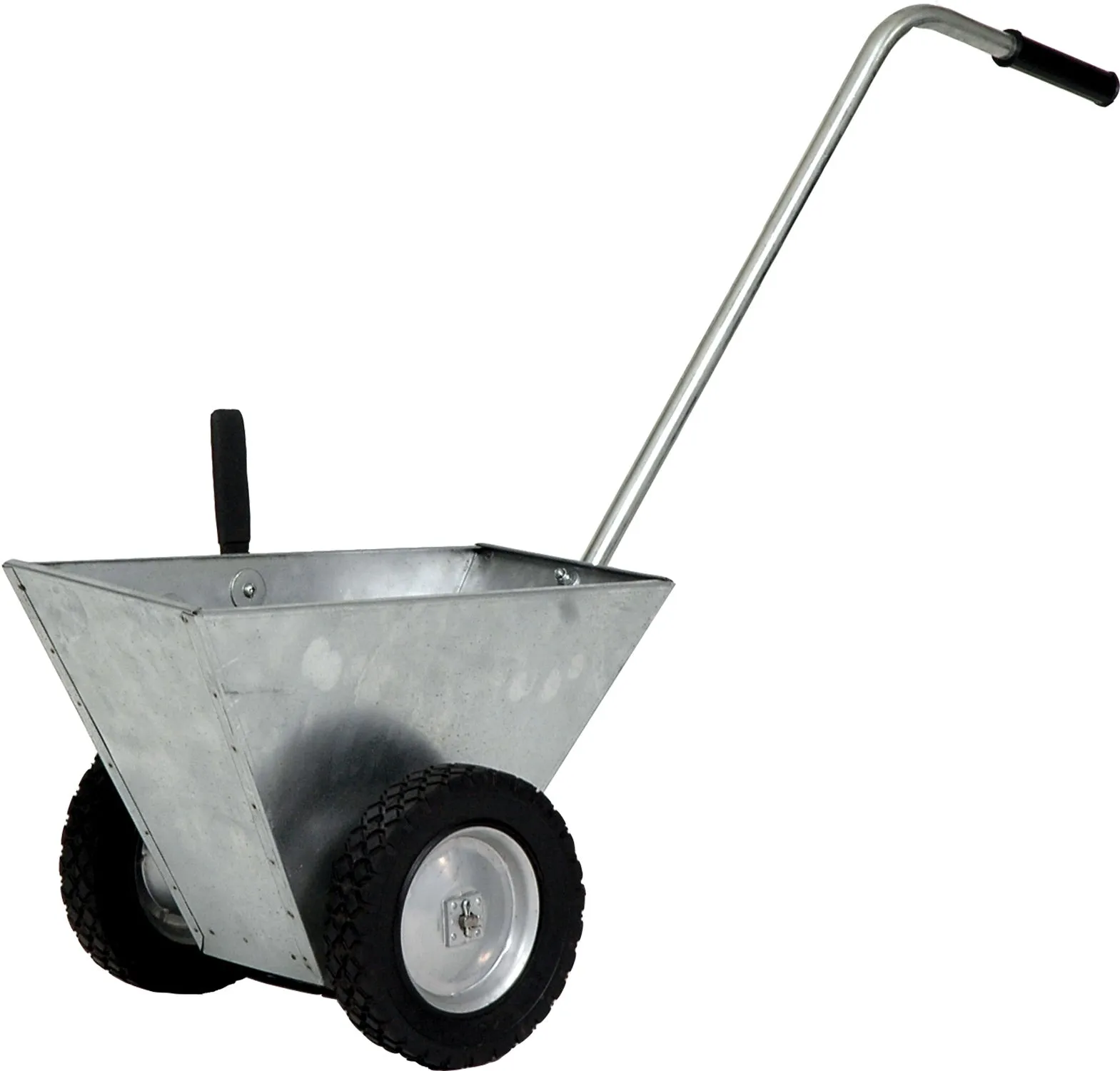 Champion Sports 25 lb. Pro Dry Line Marker