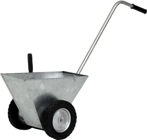 Champion Sports 25 lb. Pro Dry Line Marker
