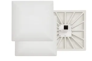 Champion Sports Hollywood Type Safety Slider Base