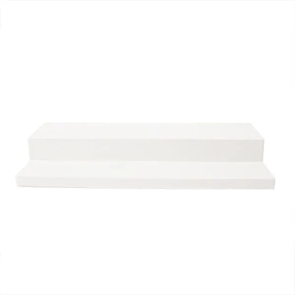 Champion Sports Pro Step Down Pitching Rubber