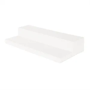 Champion Sports Step Down Youth Pitching Rubber
