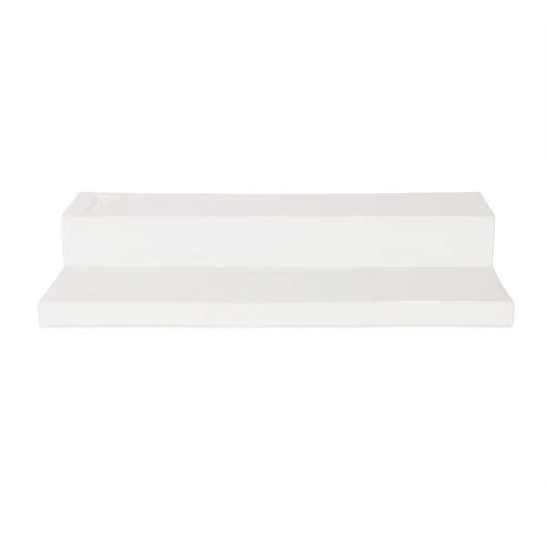 Champion Sports Step Down Youth Pitching Rubber