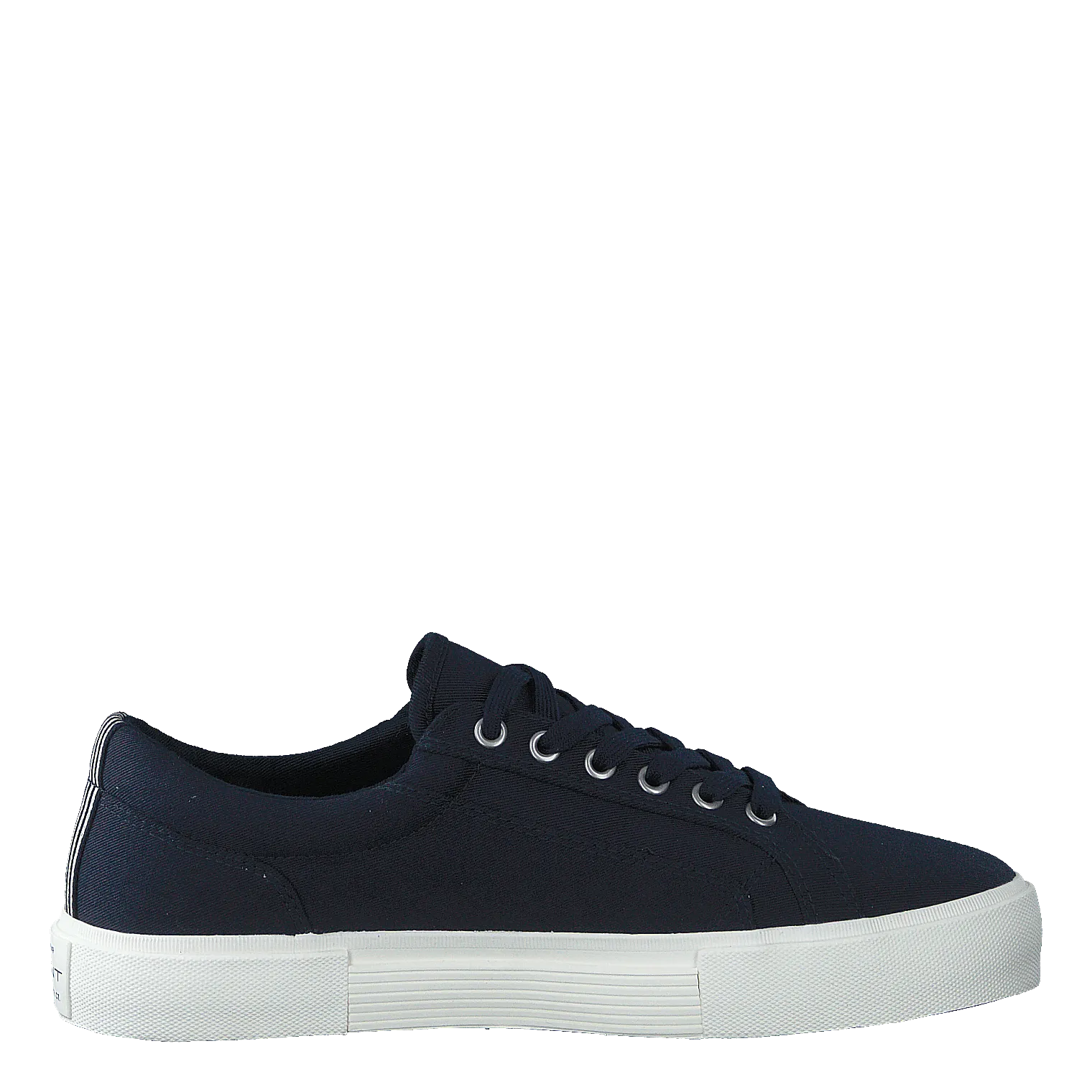 Champroyal G69 - Marine