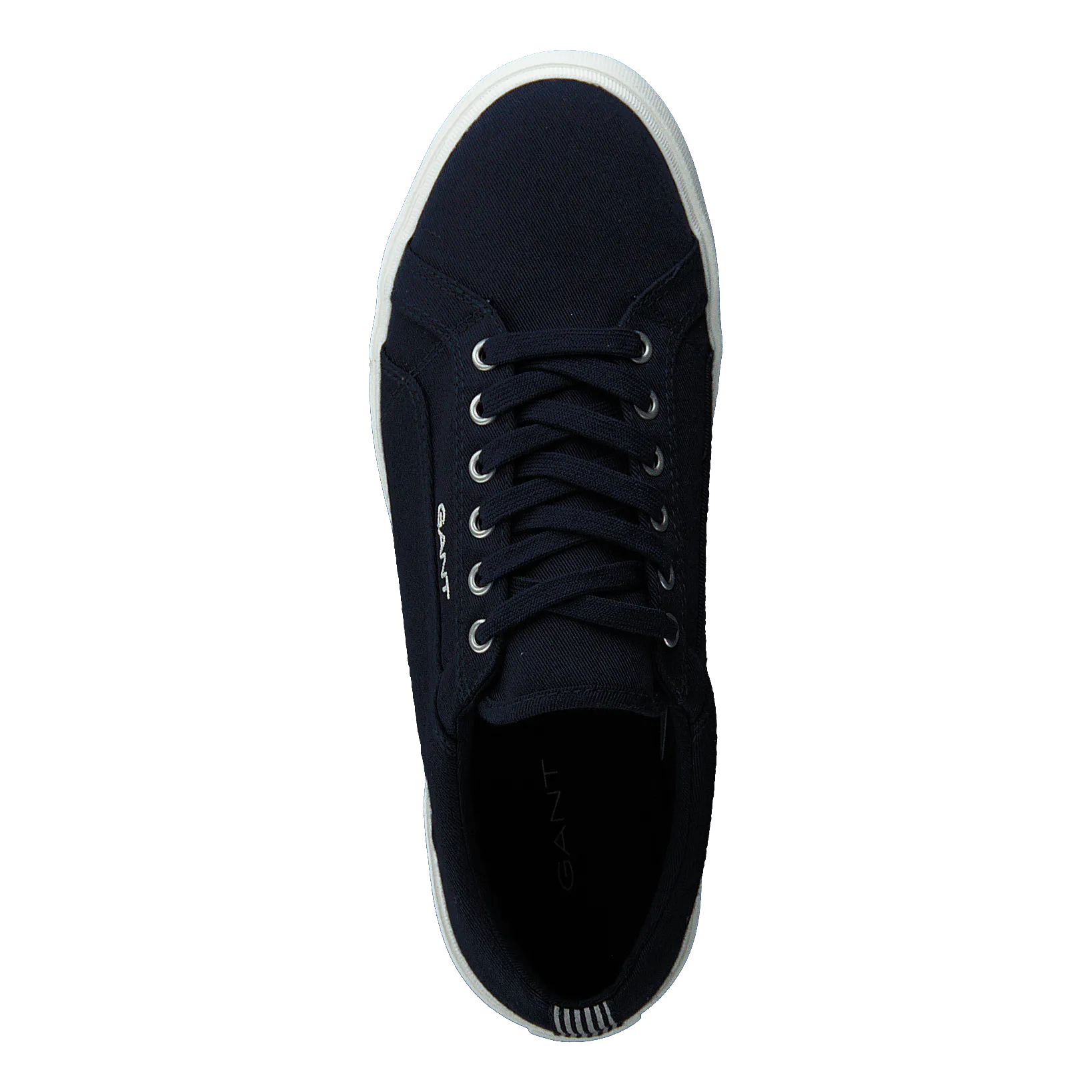 Champroyal G69 - Marine