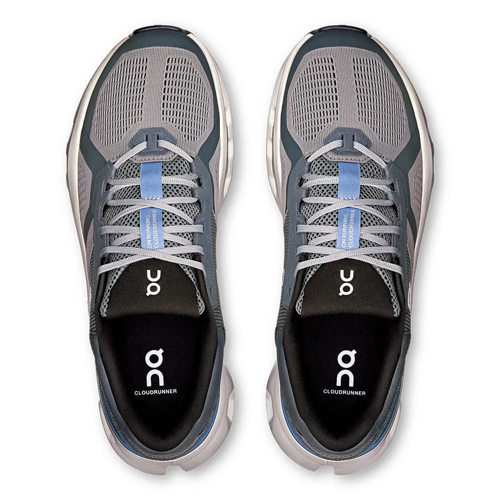 Cloudrunner 2 - Men's Running Shoe