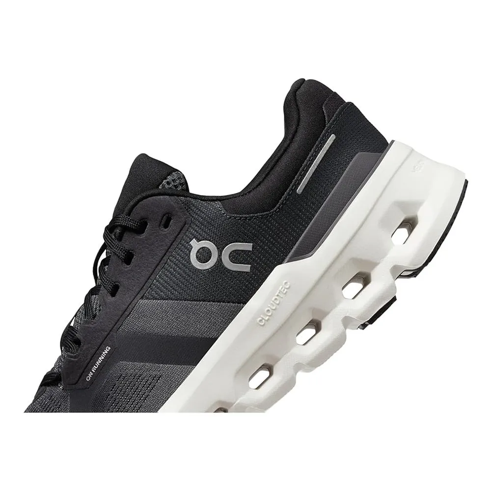 Cloudrunner 2 - Men's Running Shoe