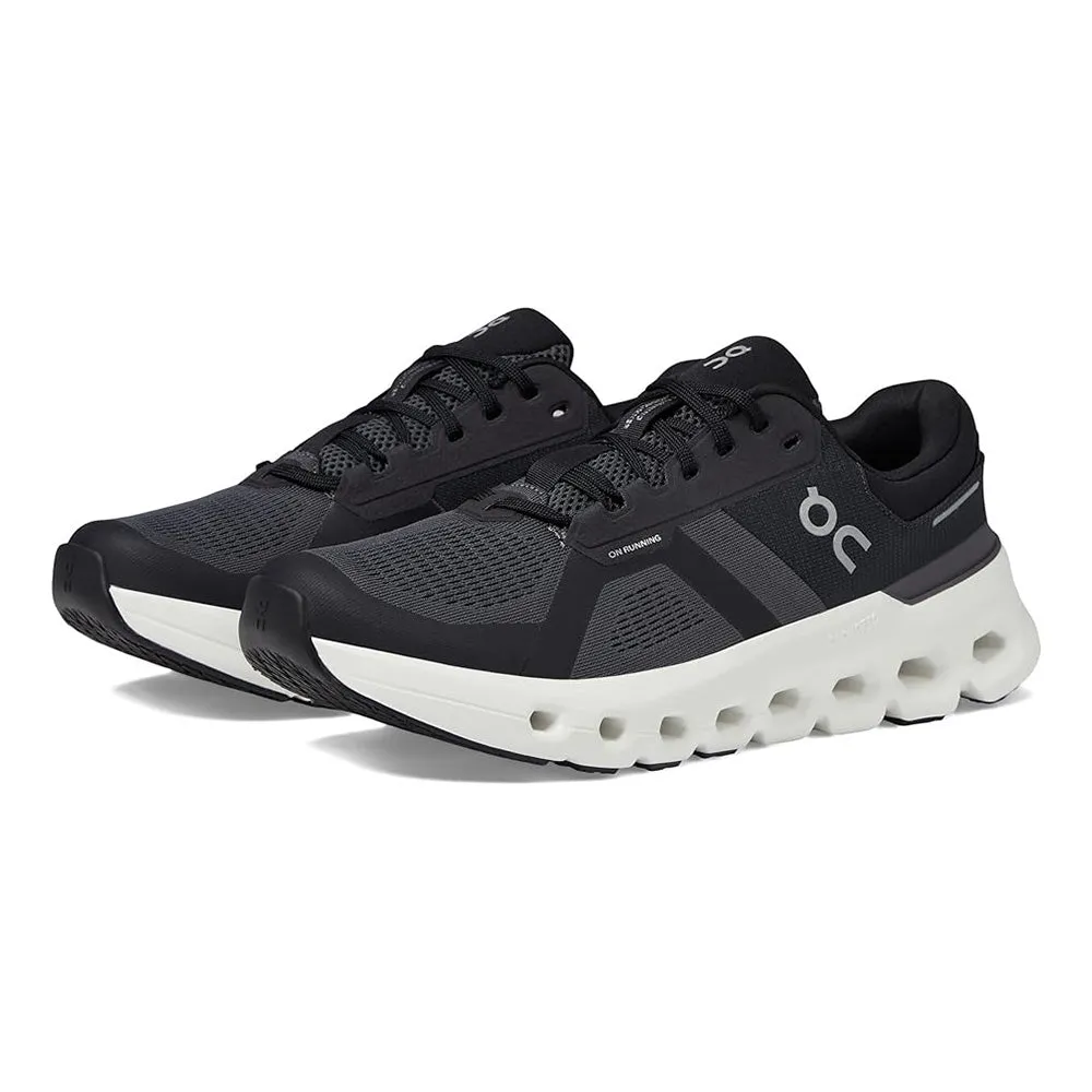 Cloudrunner 2 - Men's Running Shoe