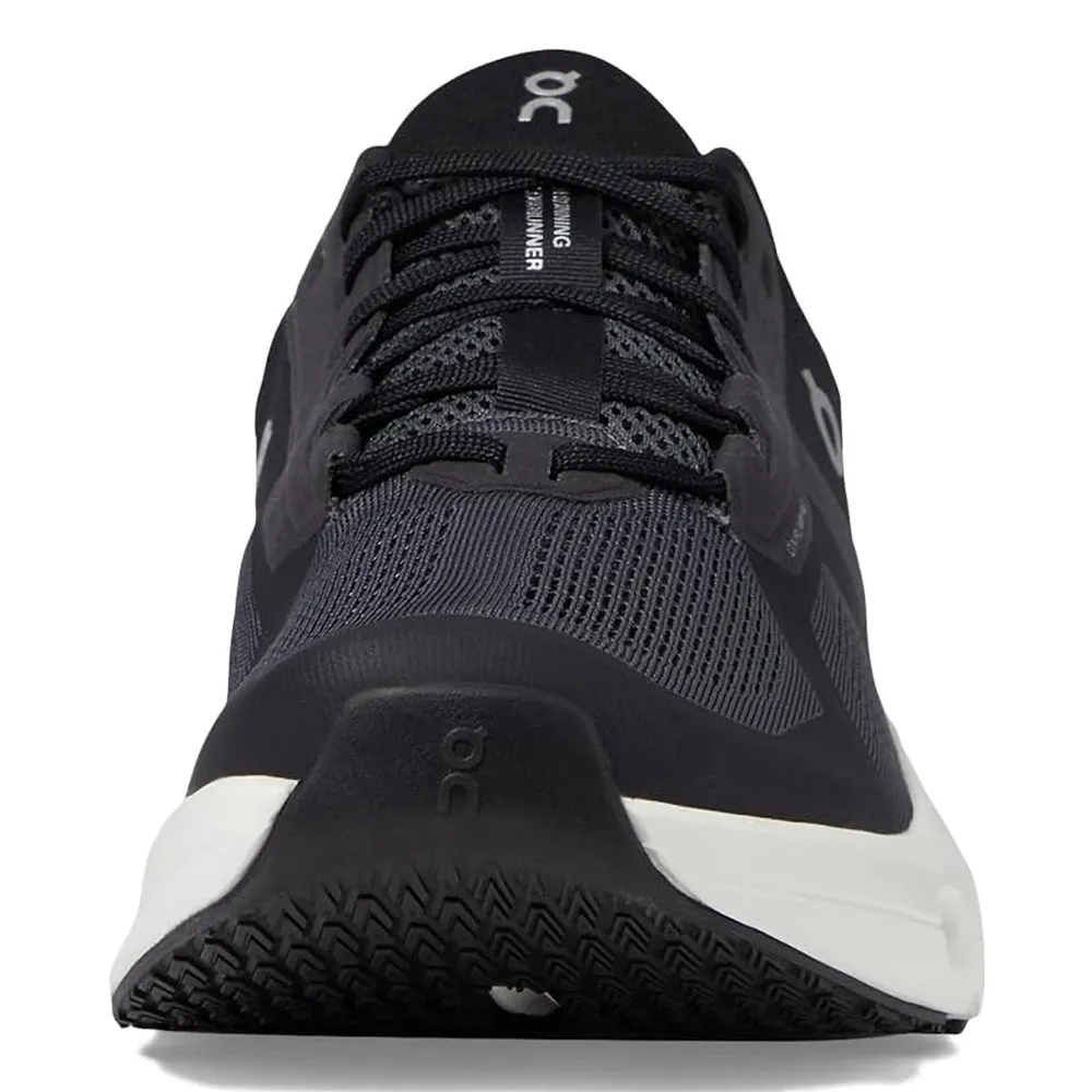 Cloudrunner 2 - Men's Running Shoe