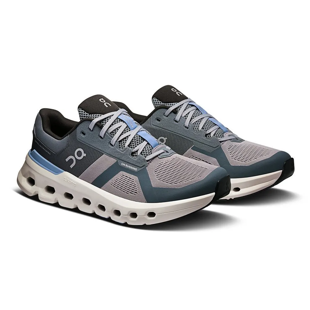 Cloudrunner 2 - Men's Running Shoe