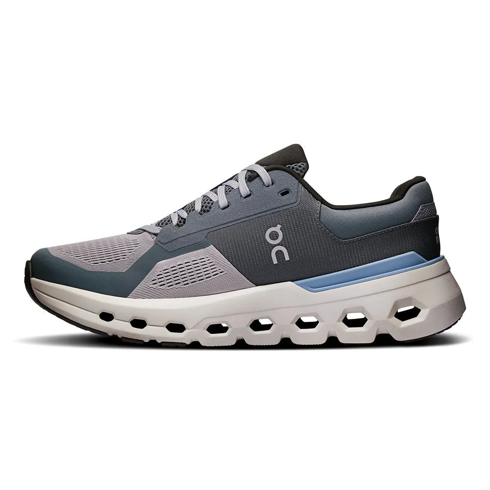 Cloudrunner 2 - Men's Running Shoe