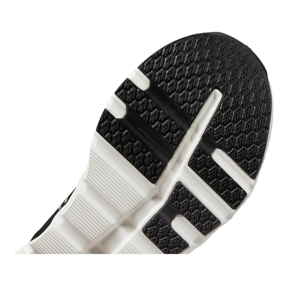 Cloudrunner 2 - Men's Running Shoe