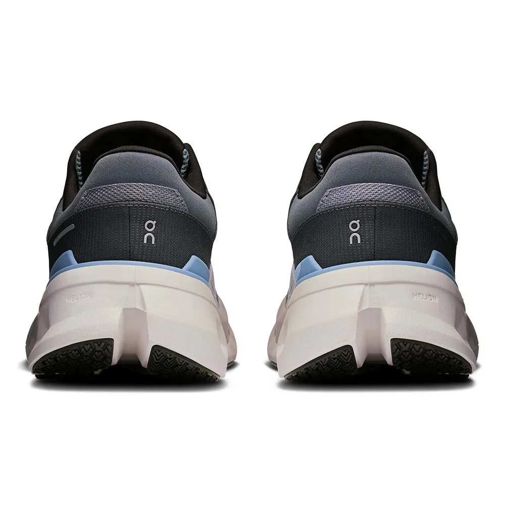 Cloudrunner 2 - Men's Running Shoe