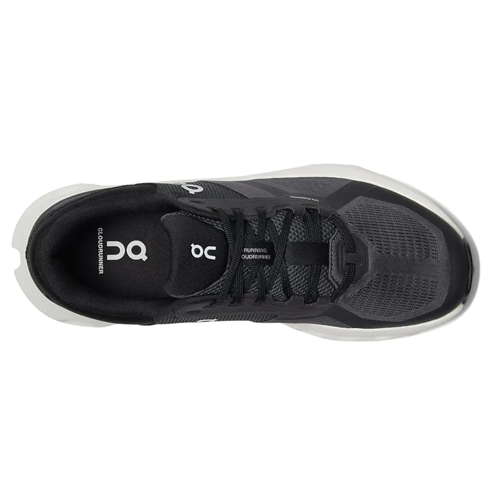 Cloudrunner 2 - Men's Running Shoe