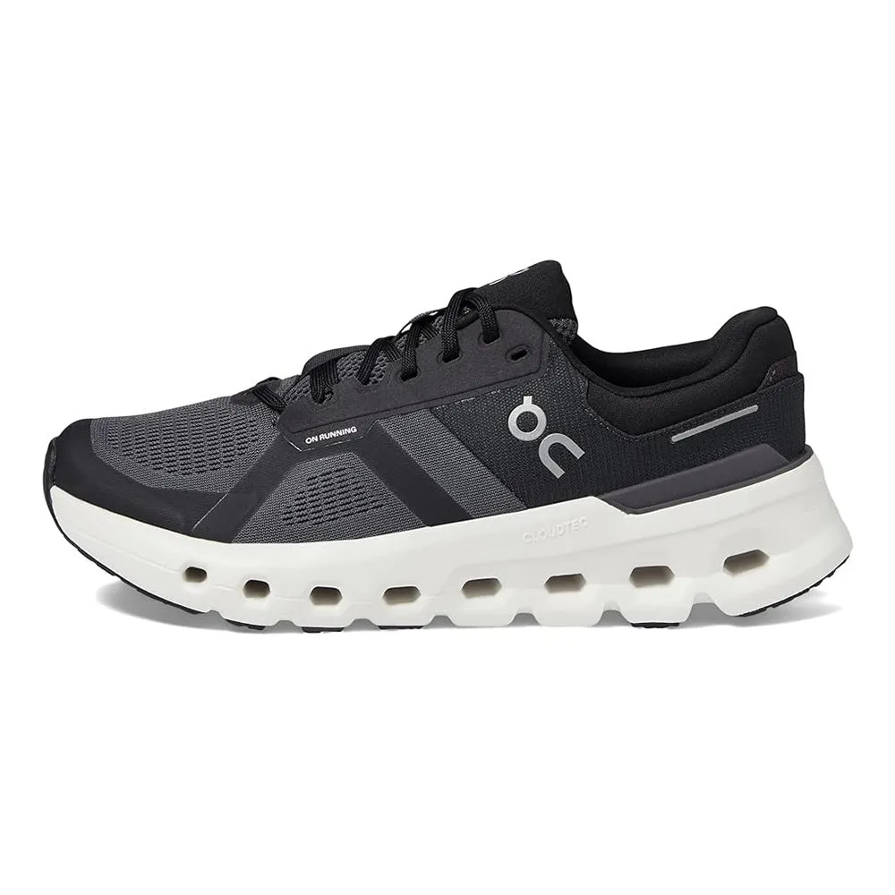 Cloudrunner 2 - Men's Running Shoe