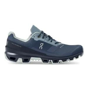 Cloudventure Waterproof - Women's Running Shoe