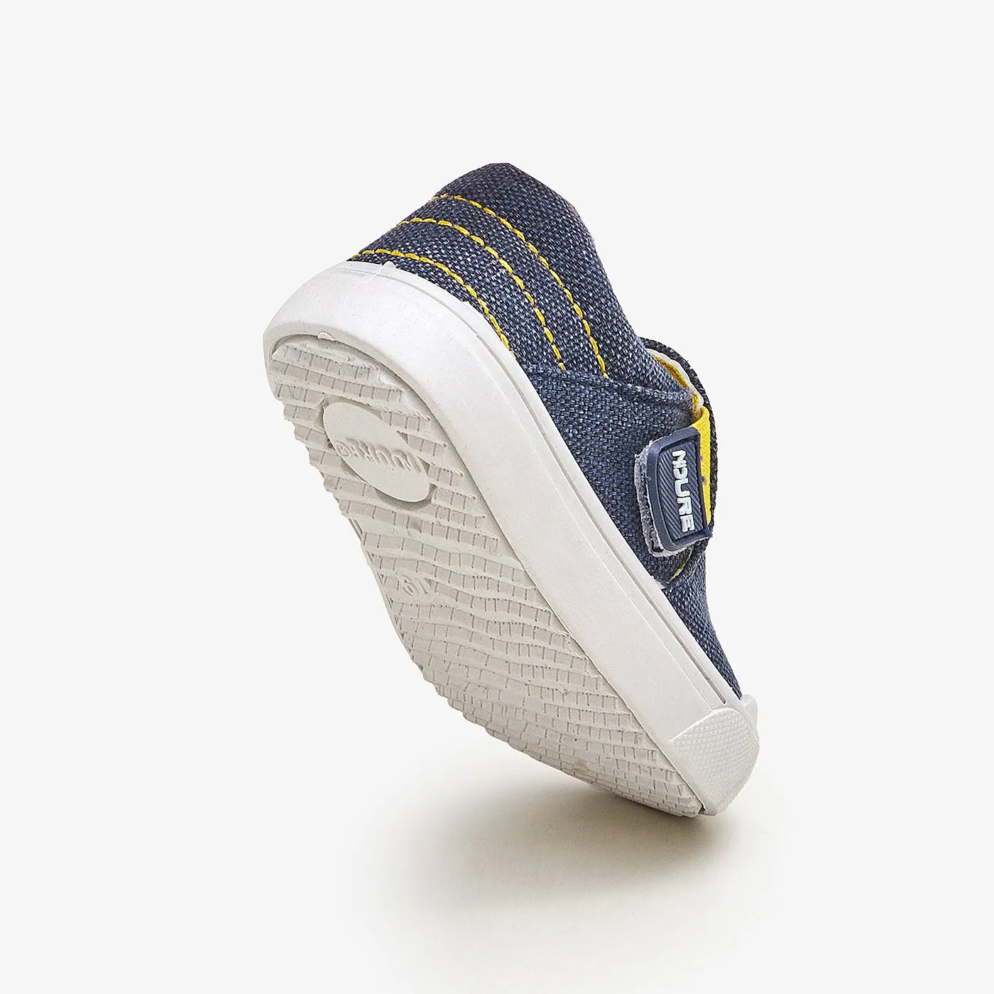 Comfy Boys Shoes