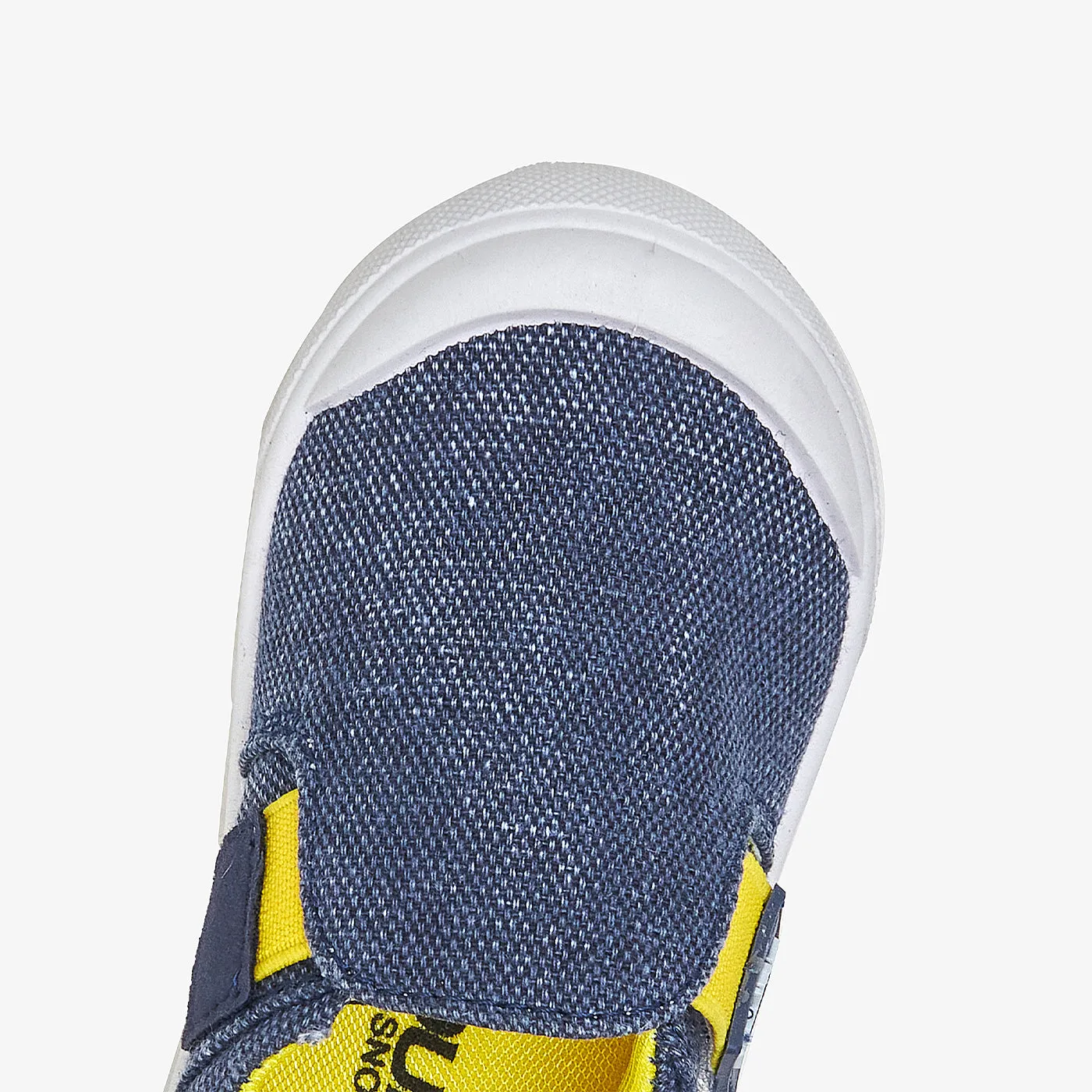 Comfy Boys Shoes