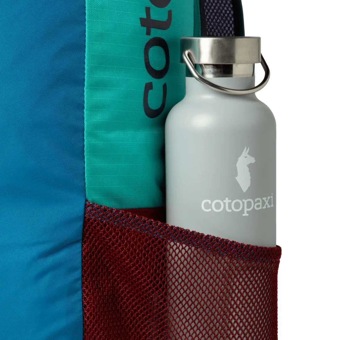 Cotopaxi Luzon 24L Backpack - Del Dia