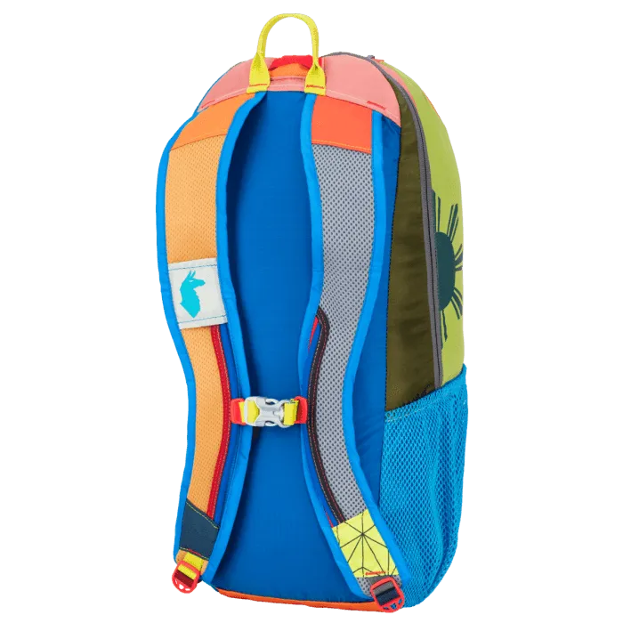 Cotopaxi Luzon 24L Backpack - Del Dia