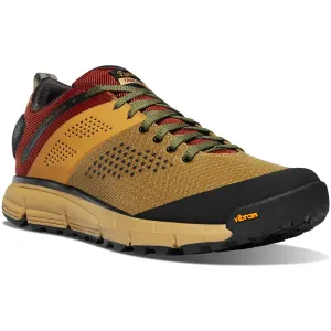 Danner Men's Trail 2650 Mesh 3" Lifestyle Hiking Shoe - Painted Hills - 61212