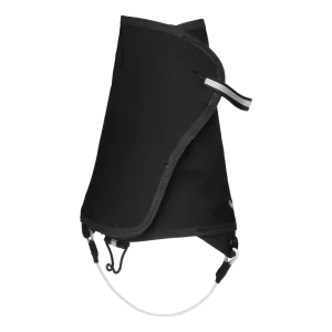 Distance Gaiter - BD701513 - Past Season