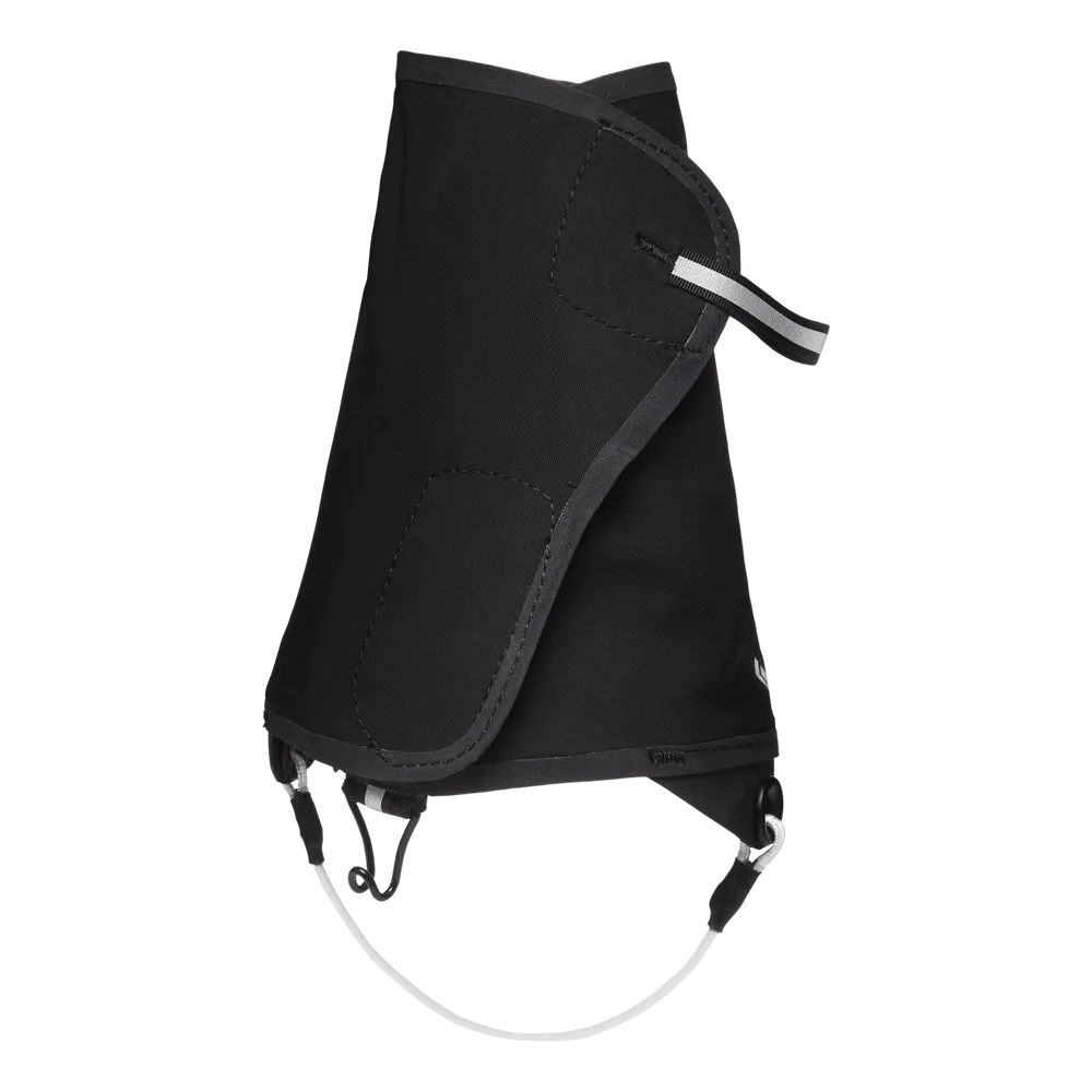 Distance Gaiter - BD701513 - Past Season