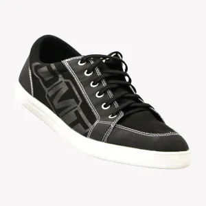 DMT PODIO 2 SHOES