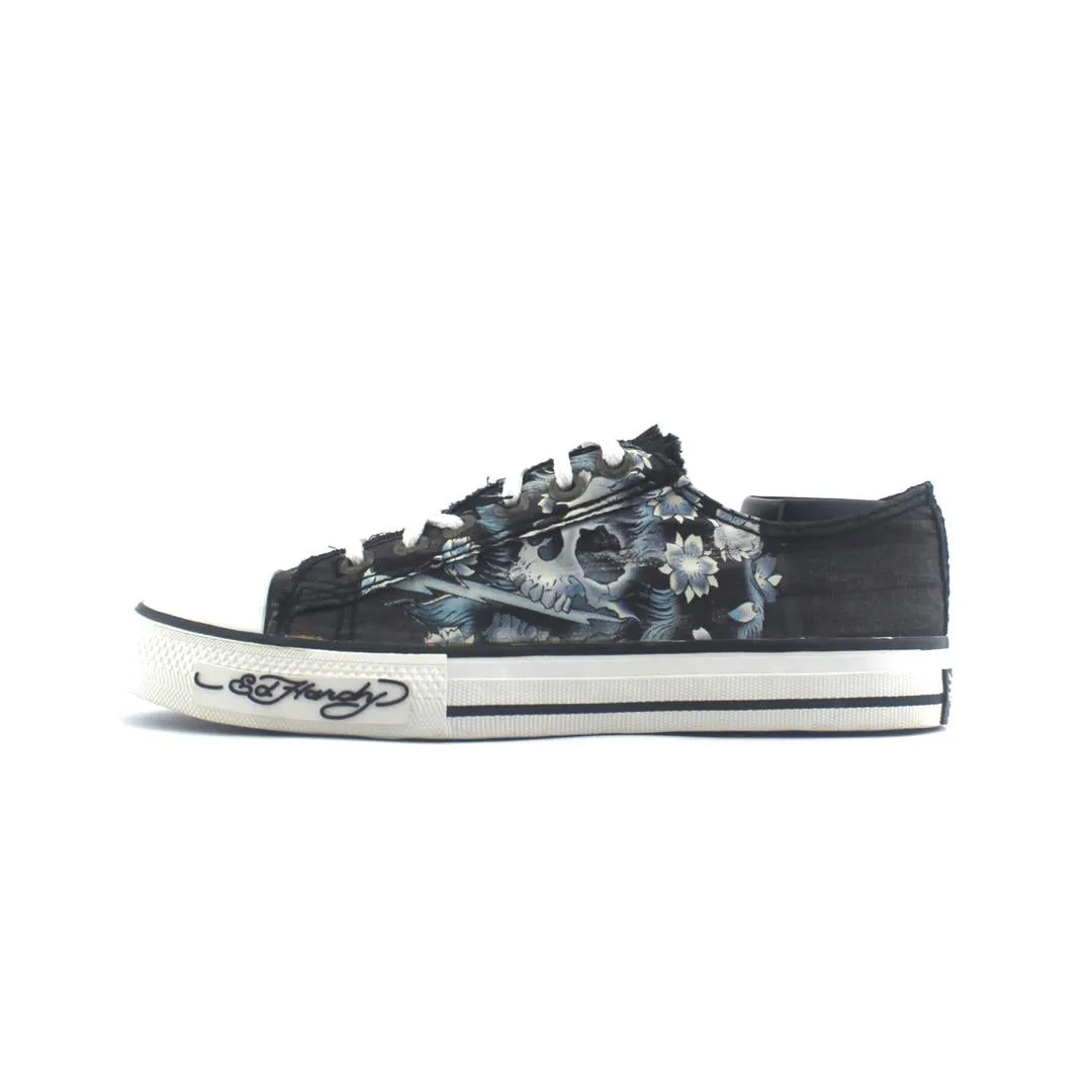 DON.ED HARDY .