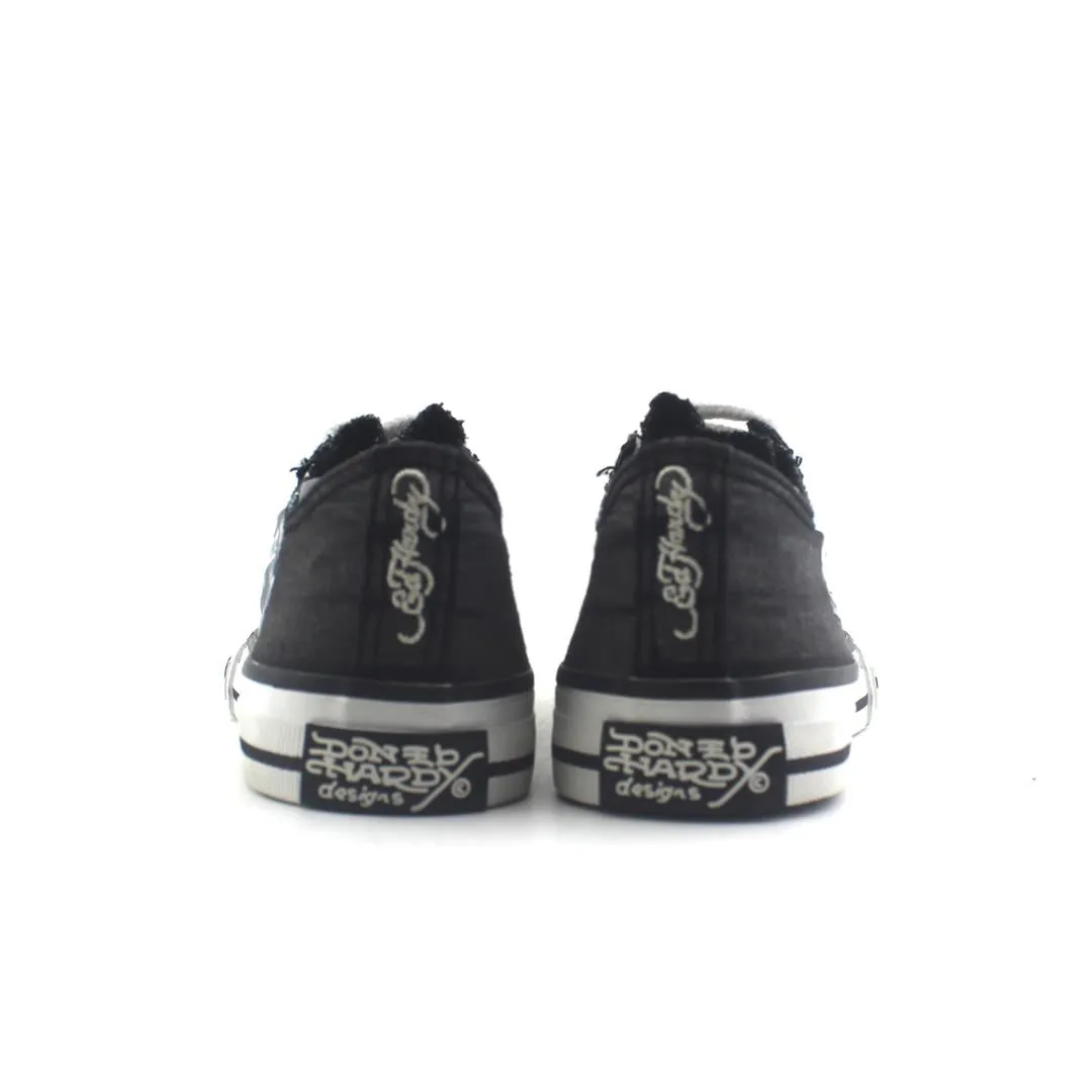 DON.ED HARDY .