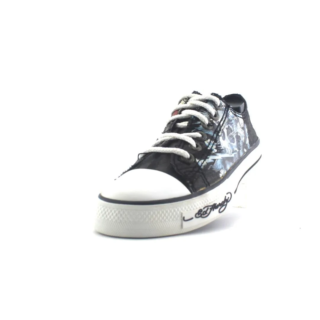 DON.ED HARDY .