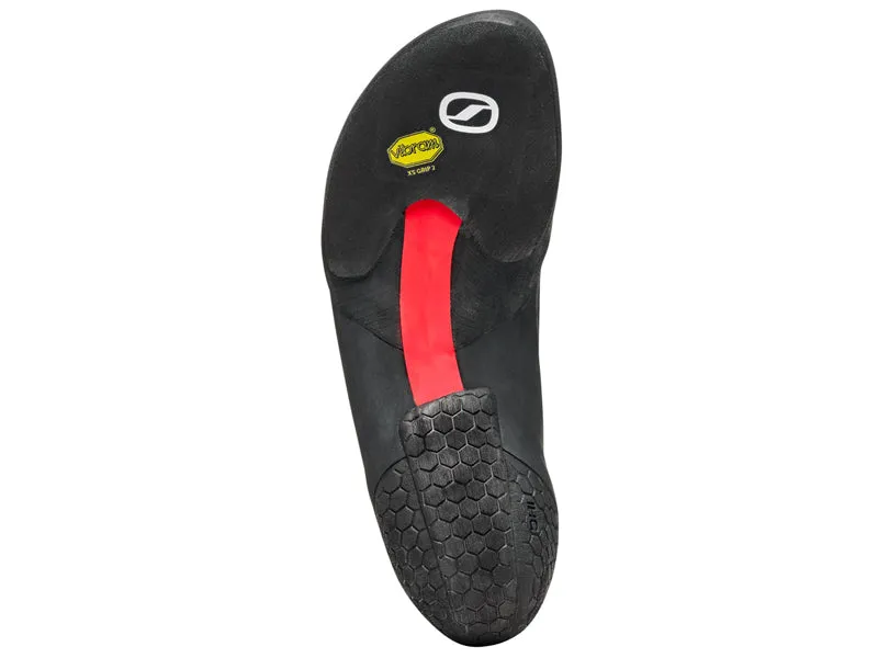 Drago TX / Scarpa