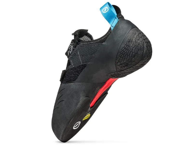 Drago TX / Scarpa
