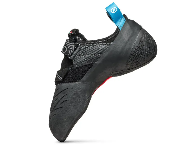 Drago TX / Scarpa