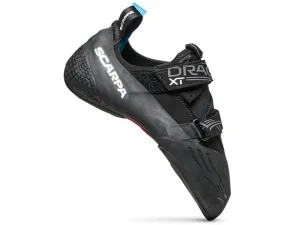 Drago TX / Scarpa