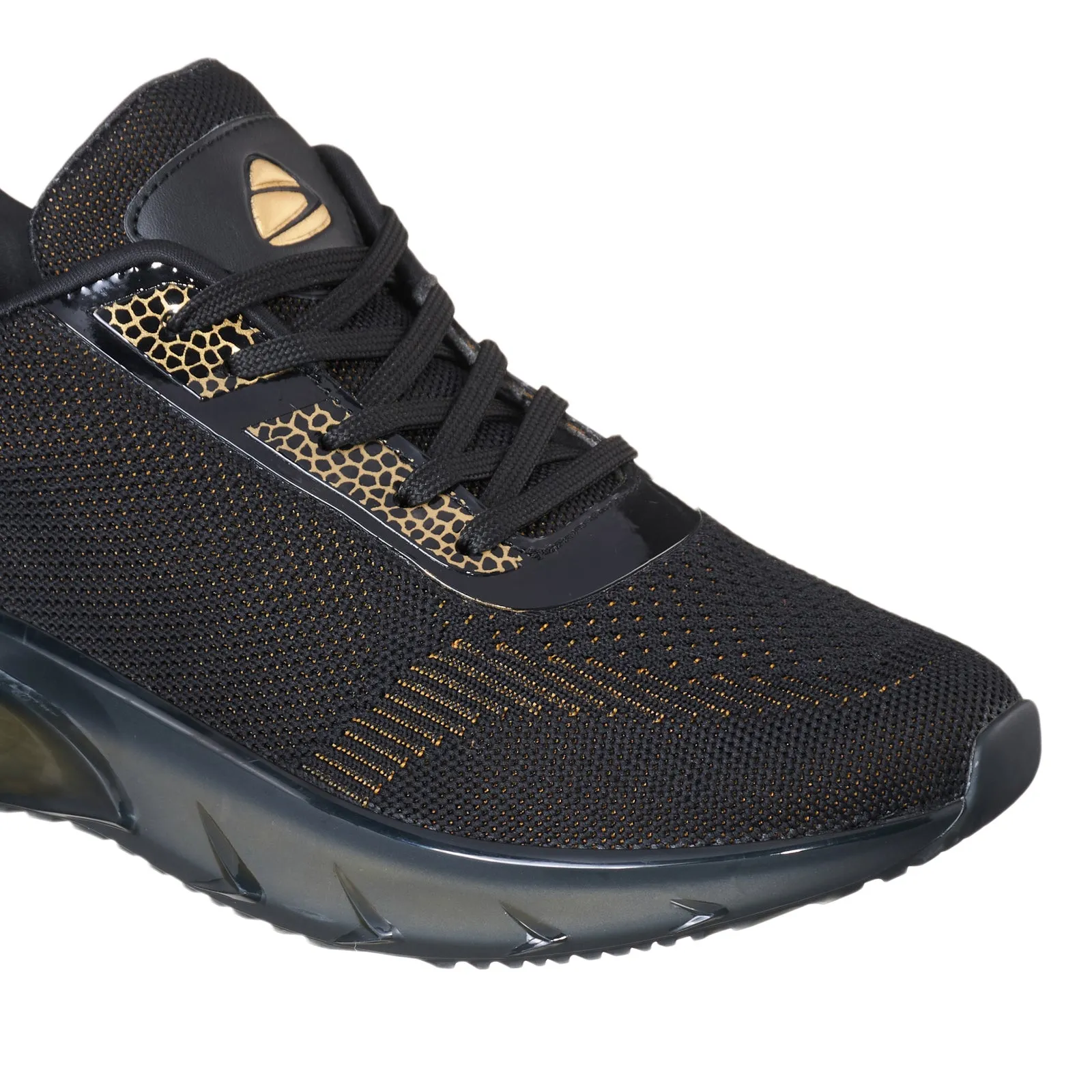 Duke Men Sports Shoes (FWOL1350)