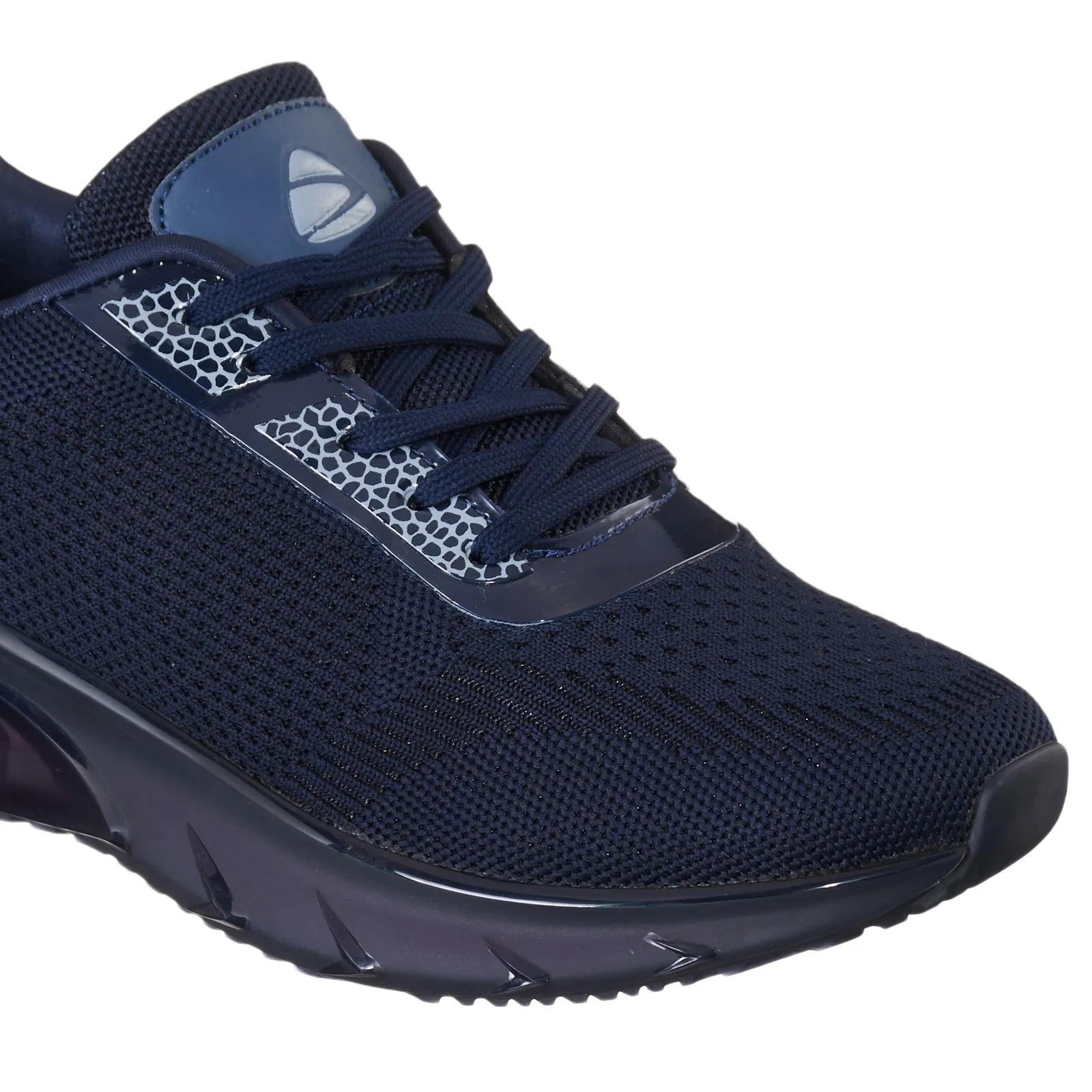 Duke Men Sports Shoes (FWOL1350)