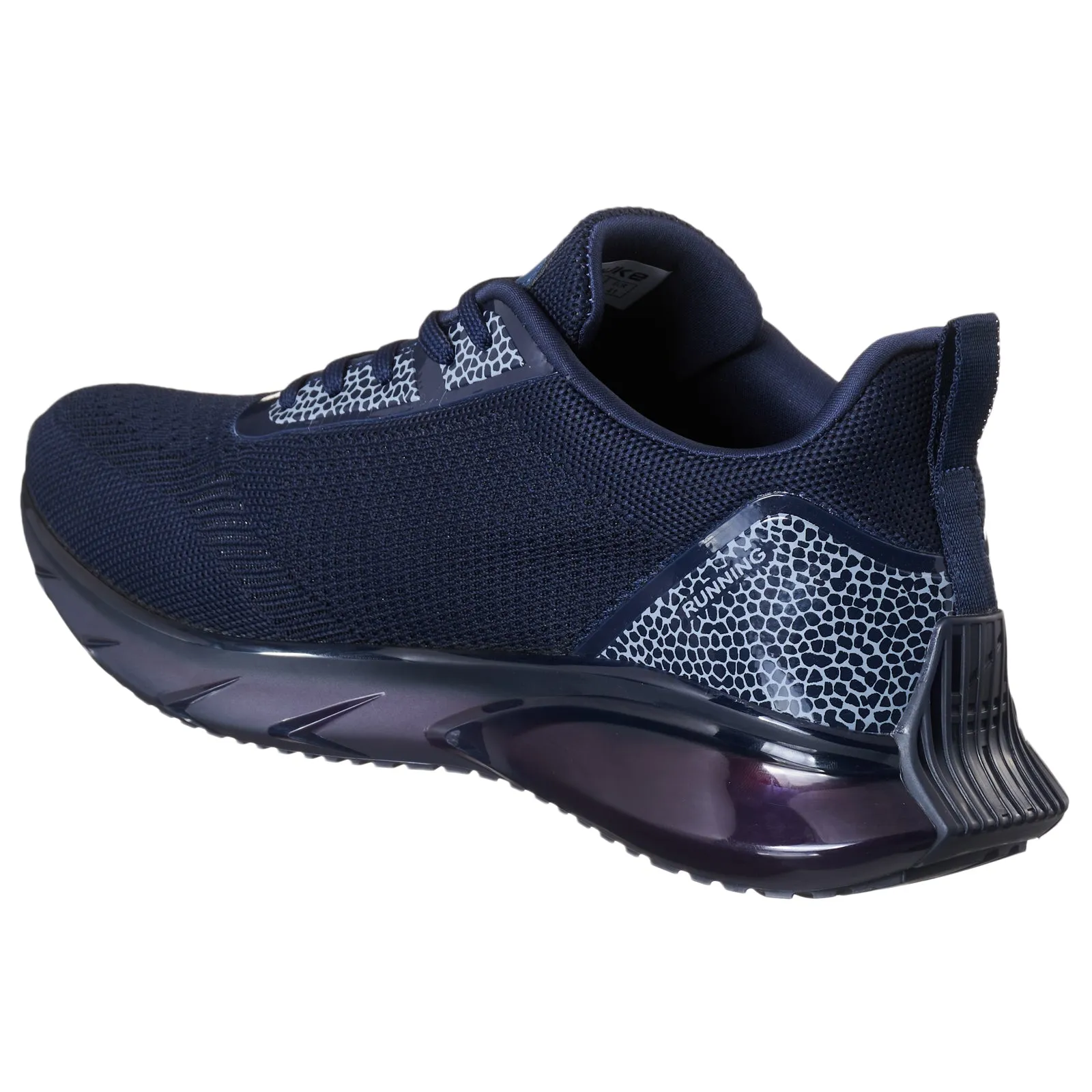 Duke Men Sports Shoes (FWOL1350)